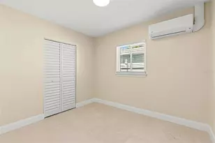 14103 E Parsley Dr, Madeira Beach, FL 33708 - Photo 23