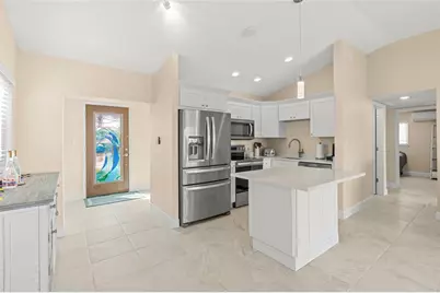 14103 E Parsley Drive, Madeira Beach, FL 33708 - Photo 9