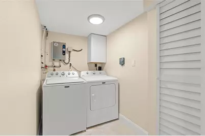 14103 E Parsley Drive, Madeira Beach, FL 33708 - Photo 25