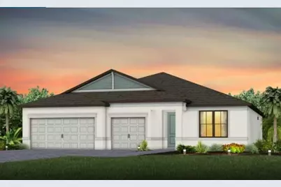 16506 Ennis Place, Bradenton, FL 34212 - Photo 1