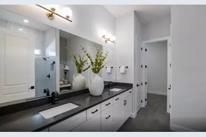 16506 Ennis Place, Bradenton, FL 34212 - Photo 7