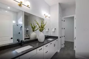 16506 Ennis Pl, Bradenton, FL 34212 - Photo 7