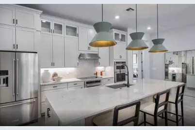 16506 Ennis Place, Bradenton, FL 34212 - Photo 3