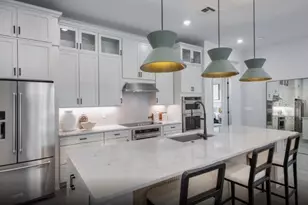 16506 Ennis Pl, Bradenton, FL 34212 - Photo 3