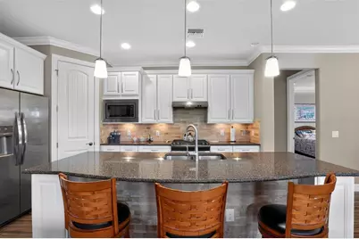 11233 Sandhill Preserve Drive, Sarasota, FL 34238 - Photo 5