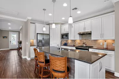 11233 Sandhill Preserve Drive, Sarasota, FL 34238 - Photo 7