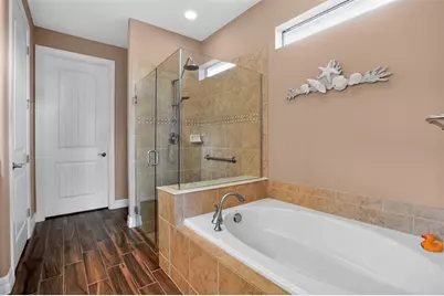 11233 Sandhill Preserve Drive, Sarasota, FL 34238 - Photo 27