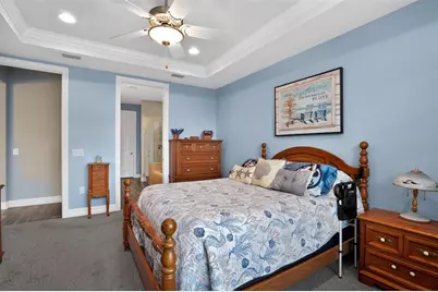 11233 Sandhill Preserve Drive, Sarasota, FL 34238 - Photo 21