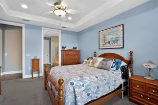 11233 Sandhill Preserve Dr, Sarasota, FL 34238 - Photo 21