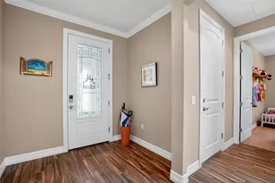 11233 Sandhill Preserve Dr, Sarasota, FL 34238 - Photo 19