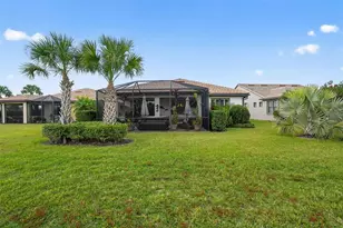 11233 Sandhill Preserve Dr, Sarasota, FL 34238 - Photo 3