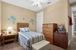 11233 Sandhill Preserve Dr, Sarasota, FL 34238 - Photo 25