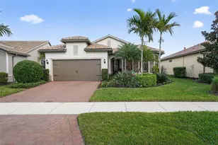 11233 Sandhill Preserve Dr, Sarasota, FL 34238 - Photo 1