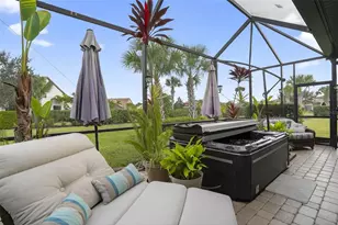 11233 Sandhill Preserve Dr, Sarasota, FL 34238 - Photo 35