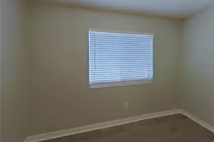 [Address not provided], Wesley Chapel, FL 33545 - Photo 13