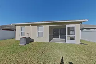 [Address not provided], Wesley Chapel, FL 33545 - Photo 17