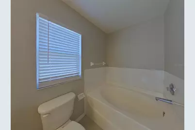 [Address not provided], Wesley Chapel, FL 33545 - Photo 9