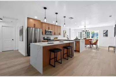 4210 Palm Drive, Punta Gorda, FL 33950 - Photo 7