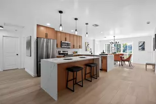 4210 Palm Dr, Punta Gorda, FL 33950 - Photo 7