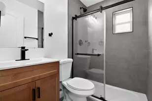 4210 Palm Dr, Punta Gorda, FL 33950 - Photo 23