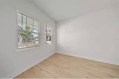 3711 W De Leon Street, Tampa, FL 33609 - Photo 9