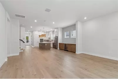 3711 W De Leon Street, Tampa, FL 33609 - Photo 17