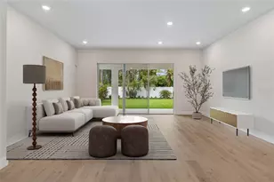 3711 W De Leon St, Tampa, FL 33609 - Photo 15