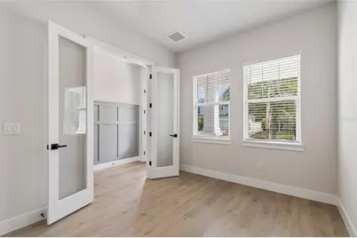 3711 W De Leon Street, Tampa, FL 33609 - Photo 5