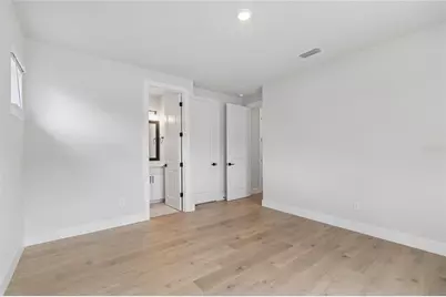 3711 W De Leon Street, Tampa, FL 33609 - Photo 41