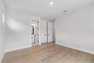 3711 W De Leon St, Tampa, FL 33609 - Photo 41