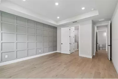3711 W De Leon Street, Tampa, FL 33609 - Photo 25