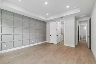 3711 W De Leon St, Tampa, FL 33609 - Photo 25