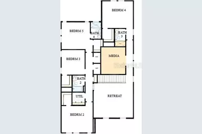 3711 W De Leon Street, Tampa, FL 33609 - Photo 3