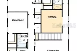 3711 W De Leon St, Tampa, FL 33609 - Photo 3