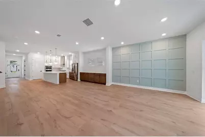 3711 W De Leon Street, Tampa, FL 33609 - Photo 7