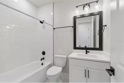 3711 W De Leon Street, Tampa, FL 33609 - Photo 33