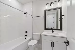 3711 W De Leon St, Tampa, FL 33609 - Photo 33