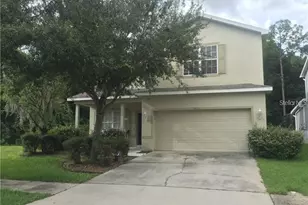 9003 Grand Bayou Ct, Tampa, FL 33635 - Photo 1