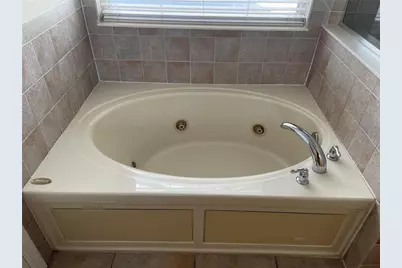 9003 Grand Bayou Court, Tampa, FL 33635 - Photo 5