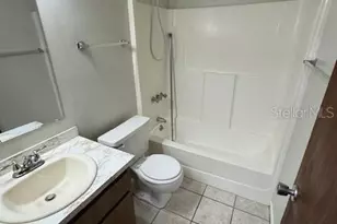 20009 Suncrest, Brooksville, FL 34601 - Photo 11