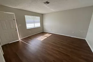 20009 Suncrest, Brooksville, FL 34601 - Photo 7