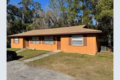 20009 Suncrest, Brooksville, FL 34601 - Photo 1