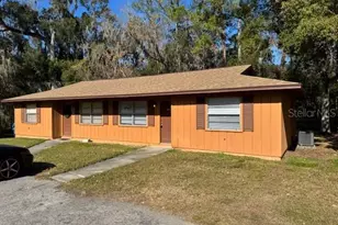20009 Suncrest, Brooksville, FL 34601 - Photo 1