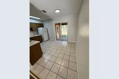 20009 Suncrest, Brooksville, FL 34601 - Photo 5