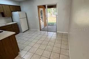 20009 Suncrest, Brooksville, FL 34601 - Photo 5