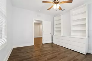 1209 E E 17th Ave Ave, Tampa, FL 33605 - Photo 25