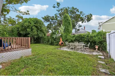 1209 E E 17th Ave Avenue, Tampa, FL 33605 - Photo 33