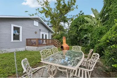 1209 E E 17th Ave Avenue, Tampa, FL 33605 - Photo 35