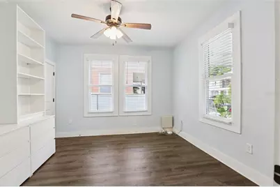 1209 E E 17th Ave Avenue, Tampa, FL 33605 - Photo 23