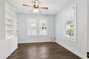 1209 E E 17th Ave Ave, Tampa, FL 33605 - Photo 23